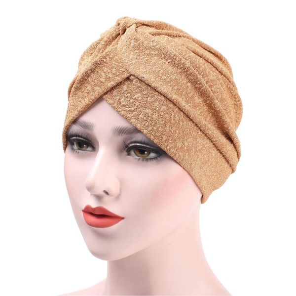 

sajinbu jersey head scarf for women muslim hijab cap female turban africa wrap islamic clothing accessories turbante bonnet, Red