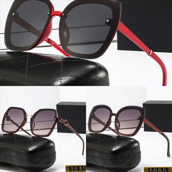 

jkobj fashion new korean color of full-frame men women sunglasses version sunglasses personalized ladies ch**el, White;black