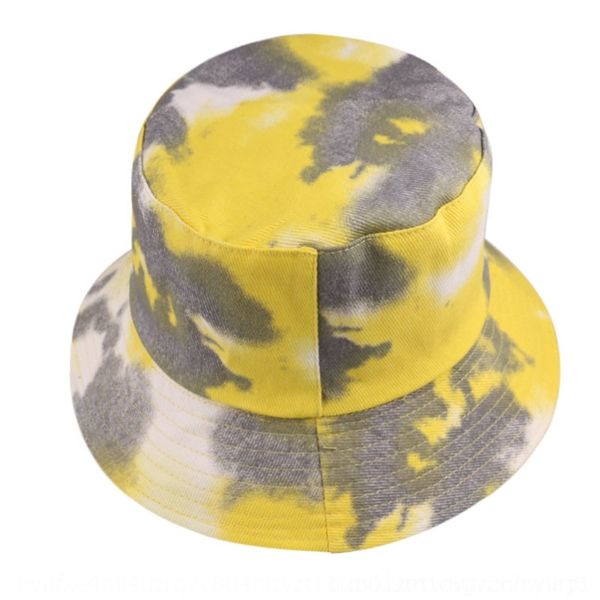 

e5z3 winter sale rushed boina feminina hats for berets beret male autumn and casual cap men vintage shopping fashion2018 persona, Blue;gray