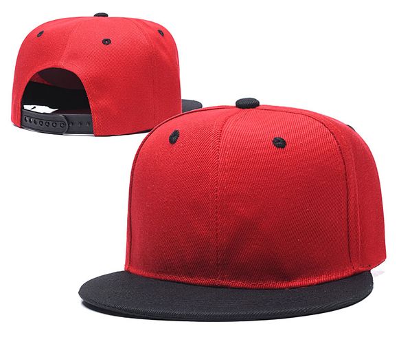

men blank mesh hip hop gorras gorro toca toucas bone aba reta rap snapback hats, Blue;gray
