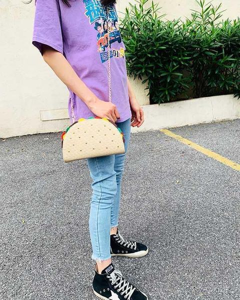 

кожаный многофункциональный кошелек сцепления сумка песок женские кошельки и сумки crossbody цепи сумка на плечо