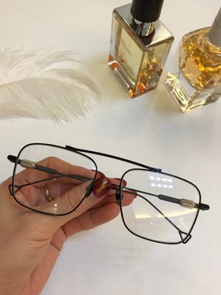 

2021 new glasses frame clear lense johnny depp glasses myopia eyeglasses retro oculos de grau men and women myopia eyeglasses frames