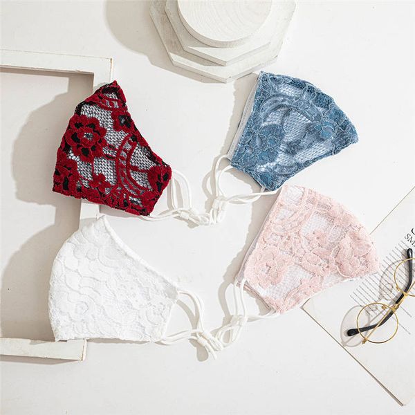 

factory style pop sequins cotton sublimation rhinestone 8 adjustable reusable washable for sequin face mask ewb1900 7 pkuvi