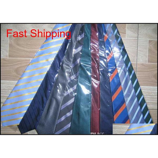

mens imitated silk necktie imitated 100% silk stripe tie plain jacquard t qylbbm nana_shop, Blue;purple