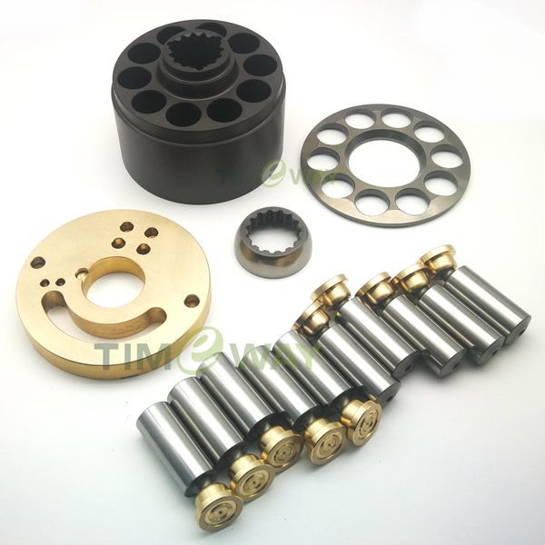 

ap2d18 pump parts for repair hydraulic pump