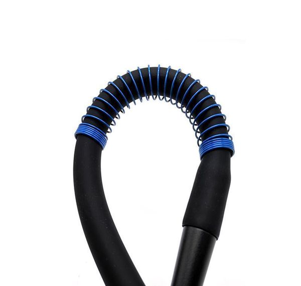 

multicolor hookah springs sile hose spring chicha nargile narguile accessories d jllcel comb2010