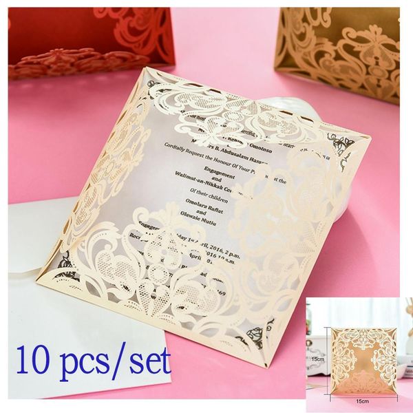 

fengrise rustic wedding card box birthday decor table decoration for party wedding invitations baby shower wedding event bbyffe xmhyard