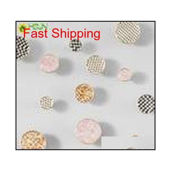 

2 pcs kitchen cabinet knobs and handles black furniture handle for cabinet drawer pulls hardware qylnmk dh_seller2010