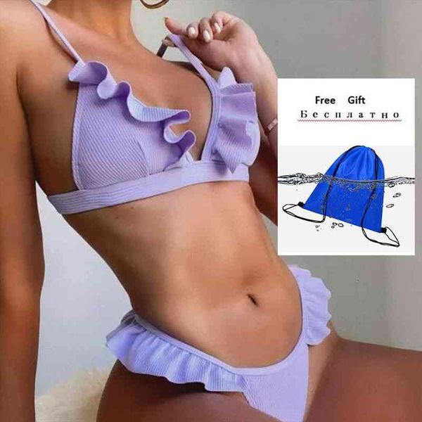 

womens swimsuits high waist bikinis women push up swimwear bathing suit brazilian bikini beachwear, White;black