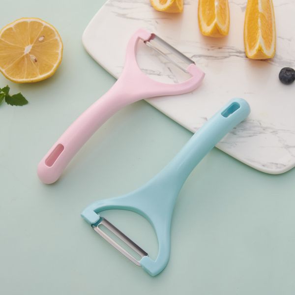 

widget home peeler fruit knife apple peeler scratcher kitchen potatoes beam knife