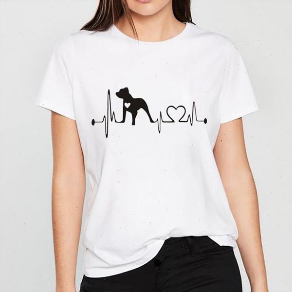 

zoganki summer women t shirt new style short sleeve o neck women casual loose t shirt cartoon tee shirts white tees