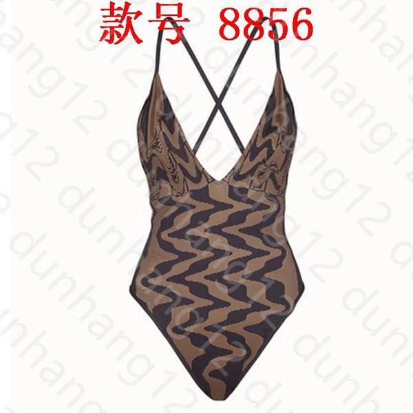 

swimsuit women's swimsuit bikini new jumpsuit dahong swimsuit factory gun2, White;black