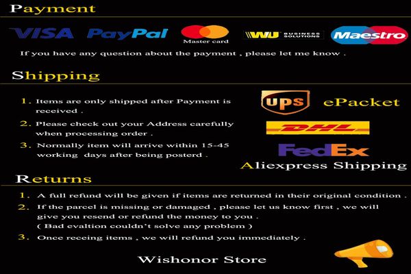 

2018 new products for silver dollar banknote 100 dollar banknote in 24k silver plated with coa frame for collection and gift wmtzis xhlove