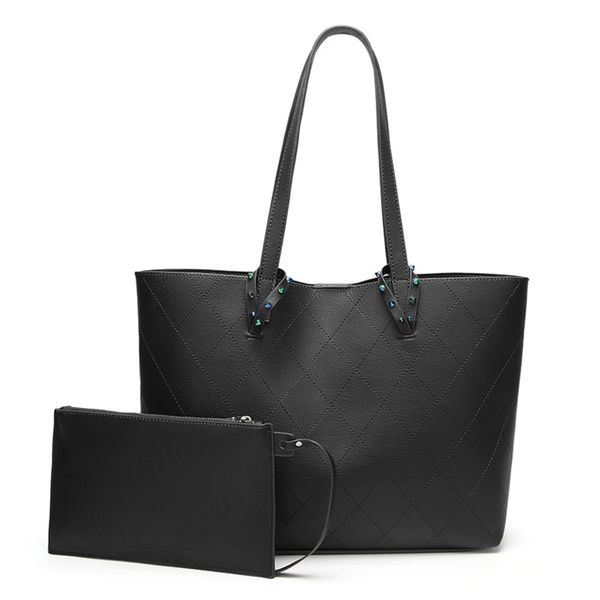 

luxurys designers women's new fashion son mother crossbody bag