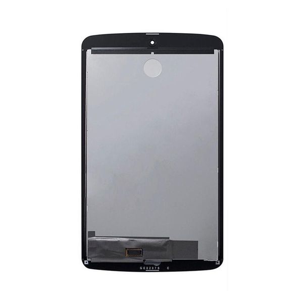 

for lg g pad f 70 lk430 lcd screen and digitizer full assembly