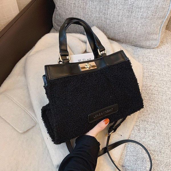 

women brand messenger handbags shoulder bag for women large luxury handbags bags designer female totes crossbody bags sac