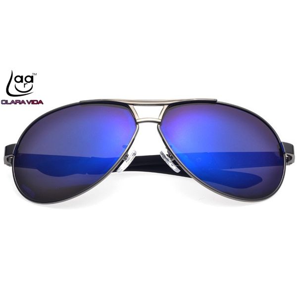 

clara -5 custom made nearsighted -1.5 prescription -1 minus alloy sunglasses -4 -2.5 -2 vida= -3 -5.5 lenses al-mg -3.5 -6 uorjt, White;black