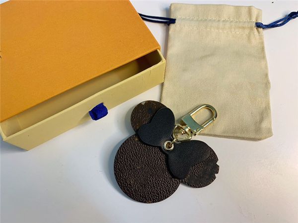 

dust with new keychain fashion box advanced metal bag wholesale, Silver