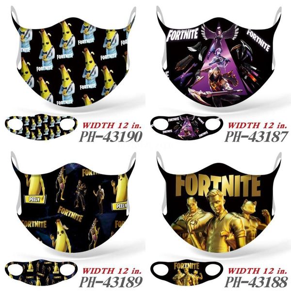 

dhl us face designer biden custom cloth mask cross-border 2020 campaign election support masks polyester joe presidential mask#977 mcxn twrf