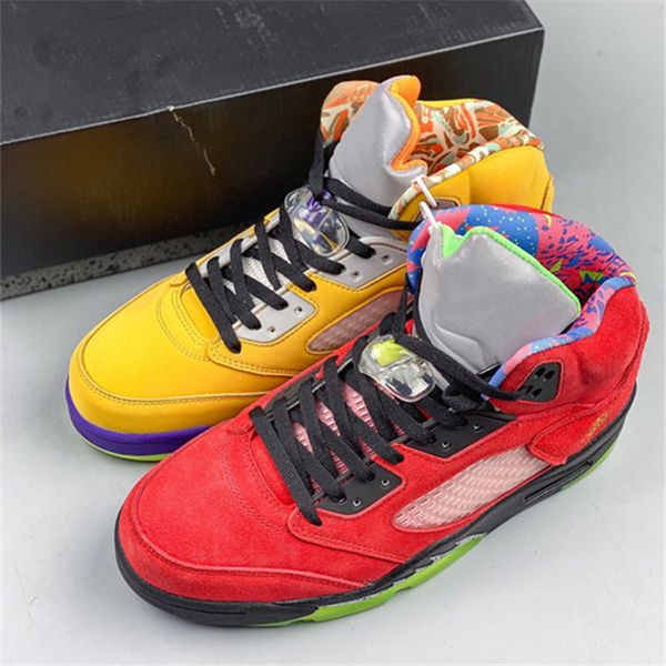 raging bull 5s near me