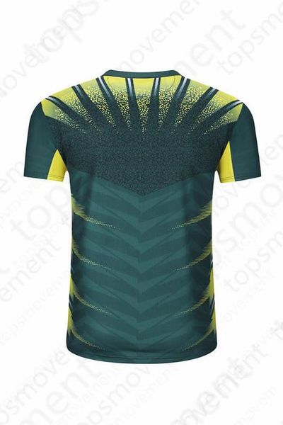 

lastest men football jerseys outdoor apparel football wear 2020 00642079, Black;yellow