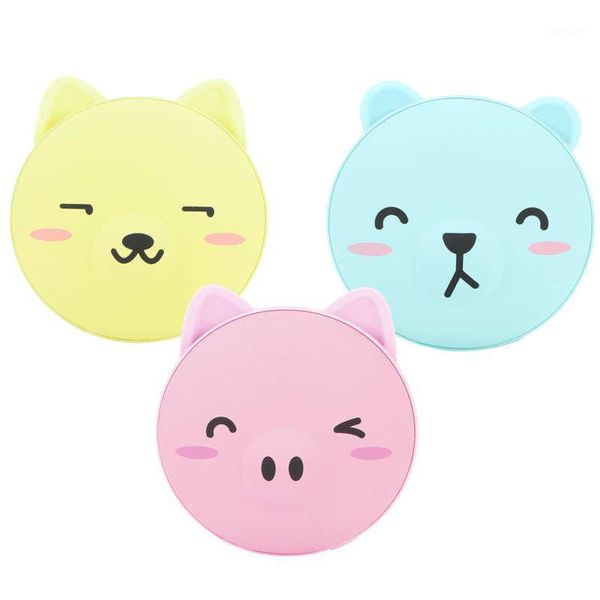 

home heaters winter warmer 2 in 1 mini cartoon usb hand warmers quick heating power bank electric winter1