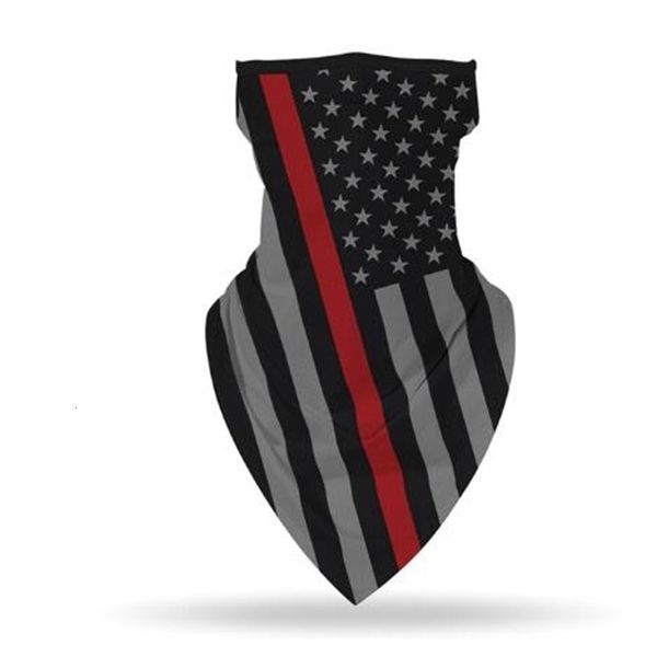

outdoor face cover cycling mask fashion printed bib scarves multi functional seamless quick dry hairband head scarf bandana 7 ns6on, Black