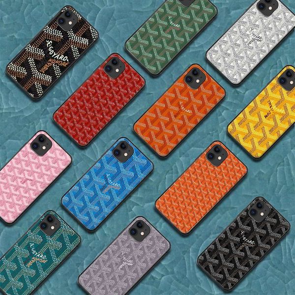 

qasuitable for vip 5, 5s, se, 2020, 6, 6s, 7, 8 plus, 11, 12, mini, x, xs, xr pro, max, blacklk