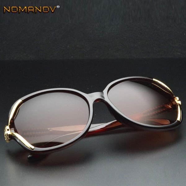 

sunglasses limited fashion oversized butterfly women polarized ladies sun glasses shopping party various occasions, White;black