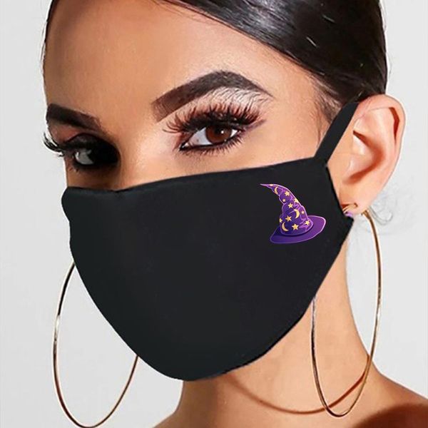 

рождество mscara mask 1pc маски рот для защиты от пыли маска для лица моющаяся маска для лица моющаяся маска для маски в течение 24 часов jl