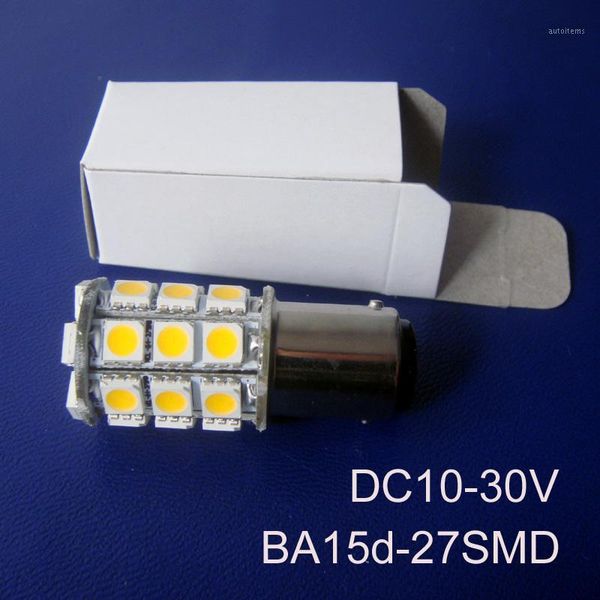 

12v,24v 1142 led lights,ba15d boat,ship,barge,yacht,houseboat,steamship led bulb lamp light 100pc/lot1