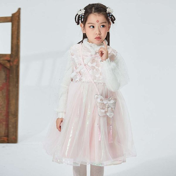 

children's new korean clothing for 2020, Red;yellow