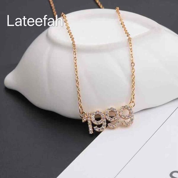 

rainbow stone zircon birthstone necklaces and wedding party jewelry accessories cubic zircon stud necklace & necklace gif, Silver