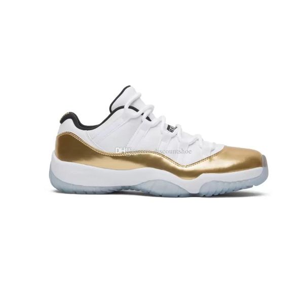 

jumpman 11 low closing ceremony basketball shoes 11s men women sneakers sku 528895 103 (delivery within 24 hours)