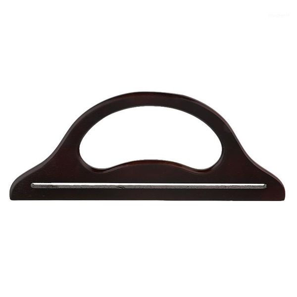 

wooden bag handle coat rack replacement wood wooden bag handle diy purse handcraft supplies wood purse1