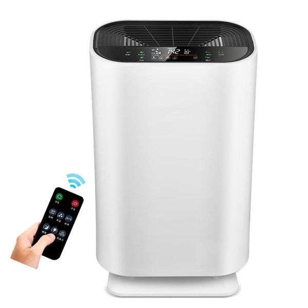 

air purifier for removing smog home office cleaner negative ion remove formaldehyde air purifier timing auto mist freshener