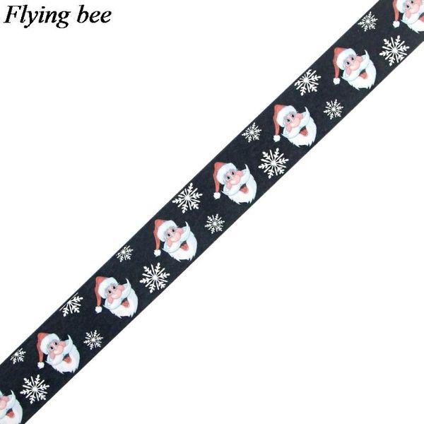 

2016 ngbee 15mmx5m бумага моши ленты санта-клауса и подарки клейкой ленты diy scrapbooking стикер рождественские украшения x0698 h