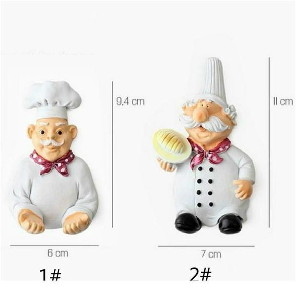 

sticky hook kitchen hanger plug bracket organizer socket power cord storage rack shelf holder wall mounted adhesive fo sqcjxg