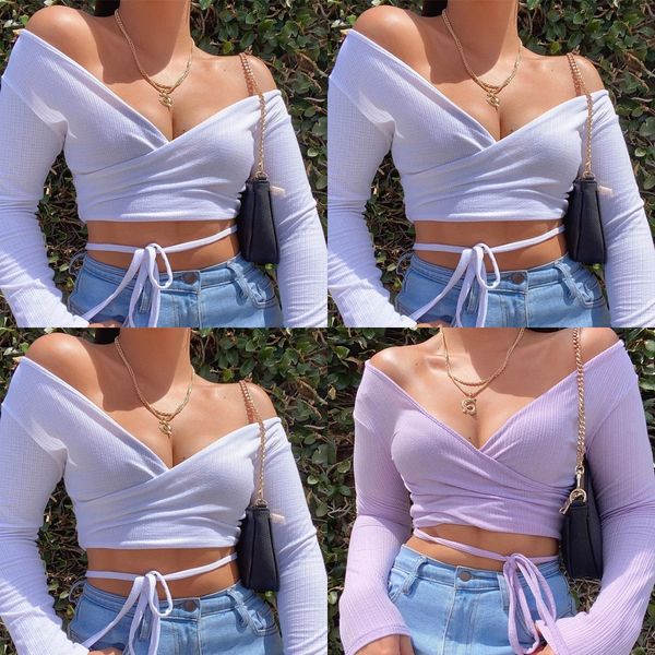 

4pns designer women streetwear ultra stretchy strapless shorts clothes skinny slim two piece tracksuits 2pcs sportswear casual crop