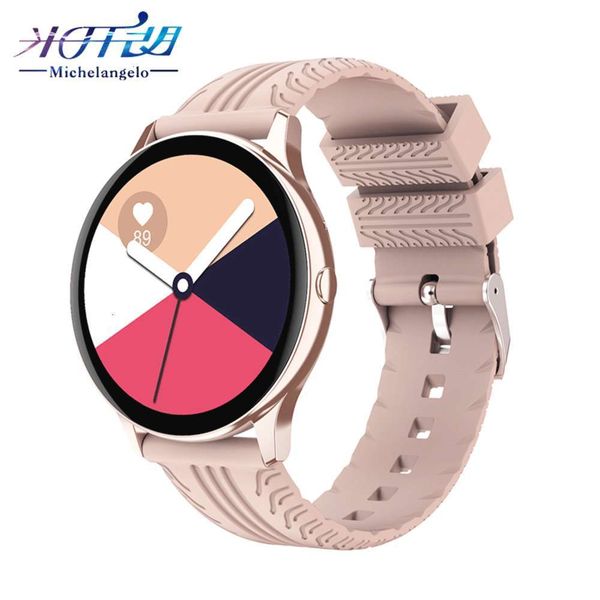 

new product s8 bluetooth monitor heart rate sphygmomanometer step multi function sports smart bracelet watch factorybgt