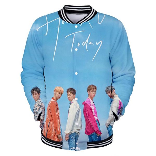 

baseball uniform fleece hoodie jacket n.flying college style clothes, Black;brown