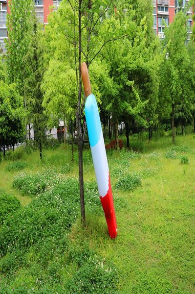 

надувные плавательный матрас кровать бассейн поплавок матрас плавание кольцо гигантский бассейн летний пляж воды игрушки для взрослых бассей