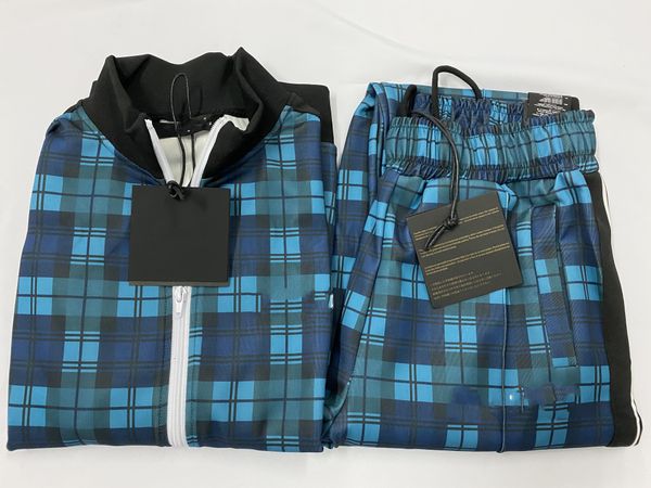 

men's and women's designer sportswear sweatshirt suits men's and women's sportswear sportswear jackets men's jacket, Gray