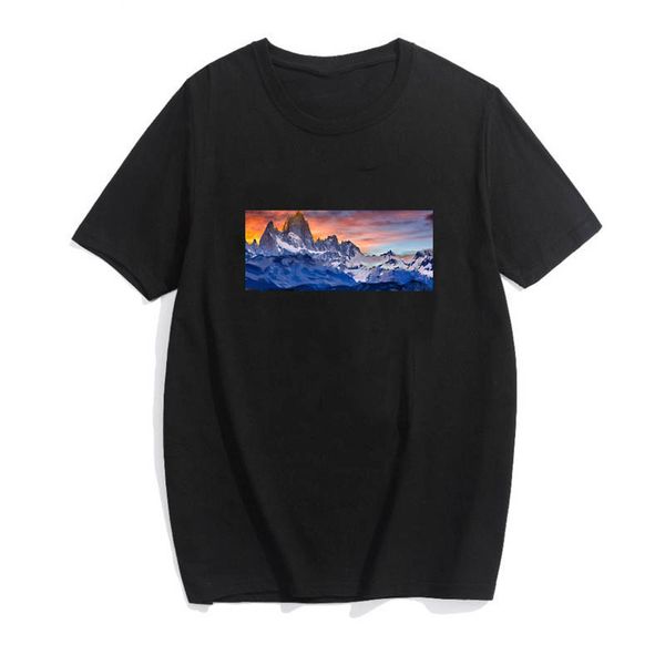 

19ss mens designer t shirts short-sleeved o-neck cotton spandex men's shirt slim soft men's t-shirt dhbomc156, White;black