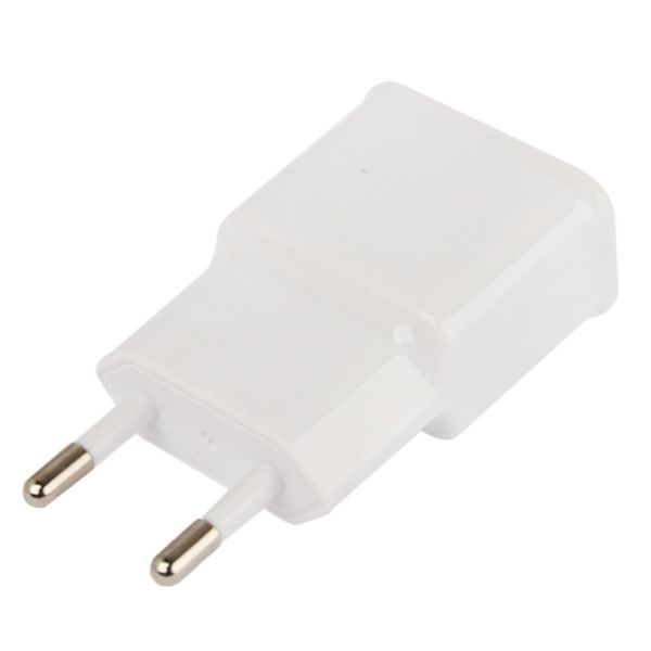 

micro 5 pin usb sync cable eu plug travel charger for galaxy i9500 i9300 i9220 n7000 i9100 s5830 i9082 i9260 htc g21g18g17g12g10 b