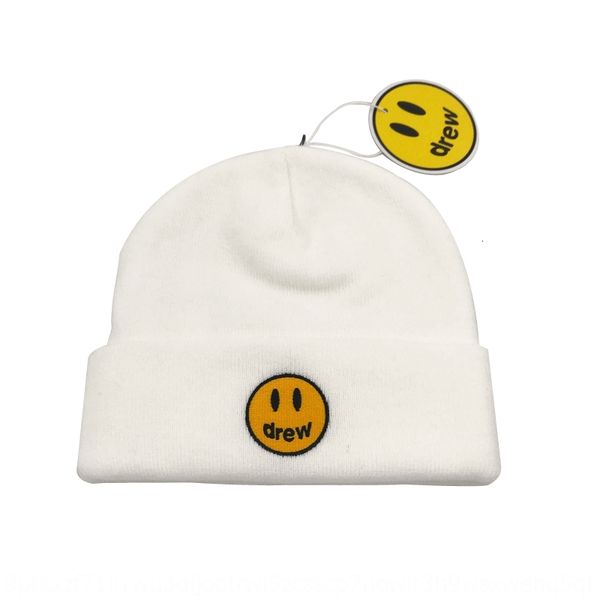 

fisherman 5ggb cap four seasons the mens womens hat fashion stingy brim kangaroo print pattern breathable casual beach w3eat