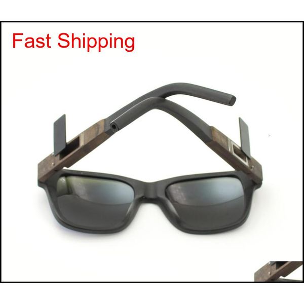 

china patent wooden sunglasses with smoking pi qyllsi new_dhbest, Silver