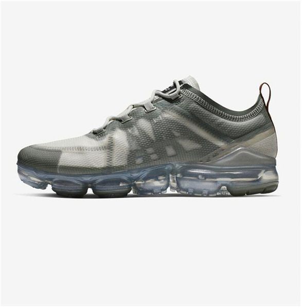 

original authentic air 2019 mens shoes breathable outdoor sneakers athletic footwear d44a1d5, Black