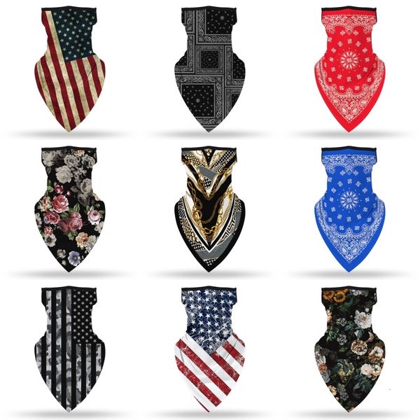 

protective 8w6mdesigner face fashion reusable masks washable anti dust cycling mouth mask masks#369