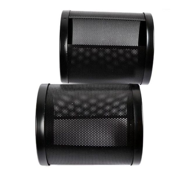 

cover for belt drive electric skateboard brushless motor protected metal motor grille external rotor guard1